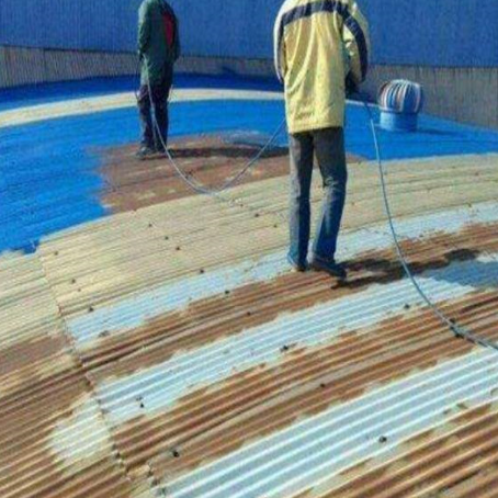 东坡地面翻新与地坪漆施工流程